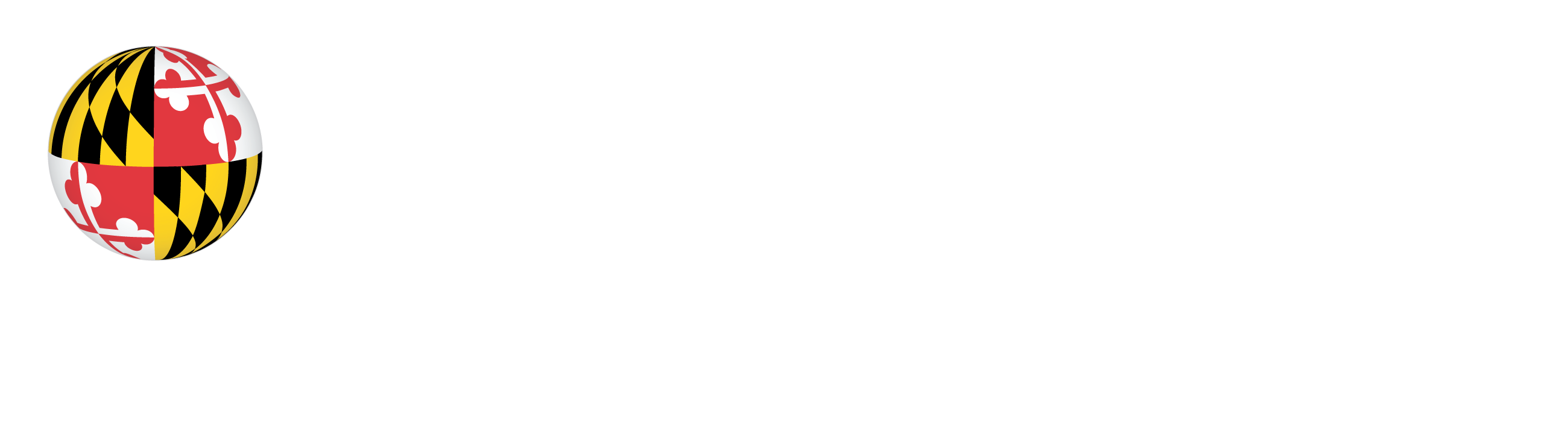 College of Information Studies