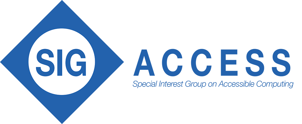 logo for ACCESS Conference